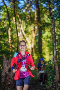 BIB: 2634
                            <button type="button" onclick="openModal(19325962)" class="btn btn-primary btn-sm float-right btn-popup" data-toggle="modal" data-target=".modal-high-quality">
                        <i class="fas fa-shopping-cart"></i> Add to Cart
                    </button>
                                            <button type="button" onclick="isThisMe(19325962, true)" class="btn btn-success btn-sm float-right btn-popup btn-isme hidden" data-toggle="tooltip" data-placement="bottom" title="นี่คือรูปของคุณใช่ไหม คลิกที่นี่เพื่อเอาเข้าอัลบั้ม">
                        <i class="fas fa-plus"></i> Add to album
                    </button>
                    <button type="button" onclick="isThisMe(19325962, false)" class="btn btn-warning btn-sm float-right btn-popup btn-isnotme hidden">
                        <i class="fas fa-ban"></i> Remove from album
                    </button>